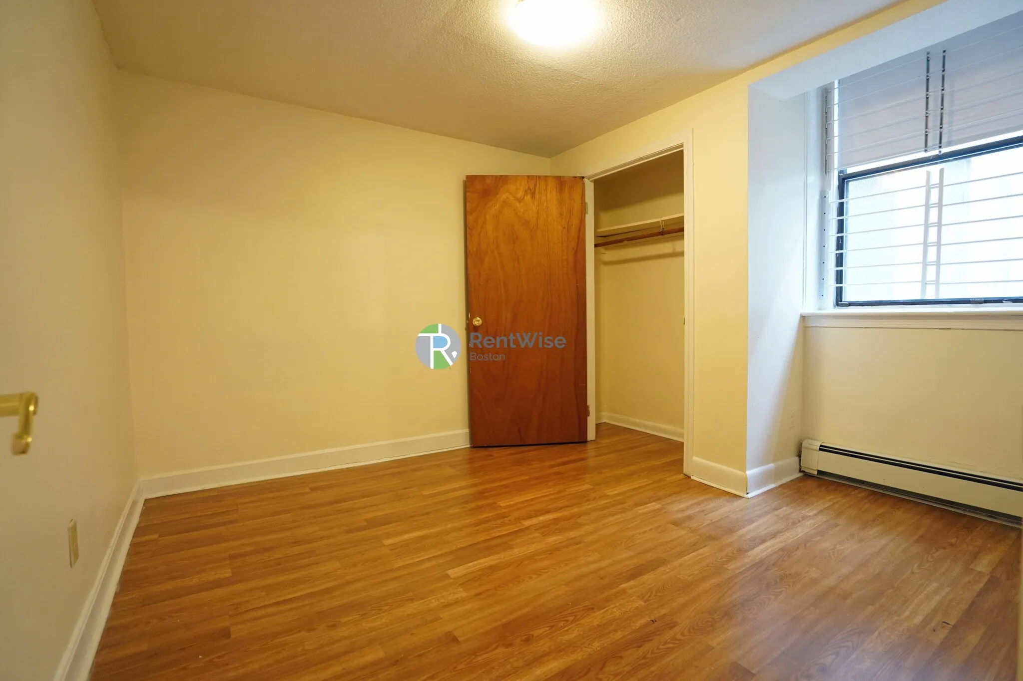1 bed, 1 bath apartment for rent at 1160 Commonwealth Ave Unit 0C, Allston — photo 5 of 9