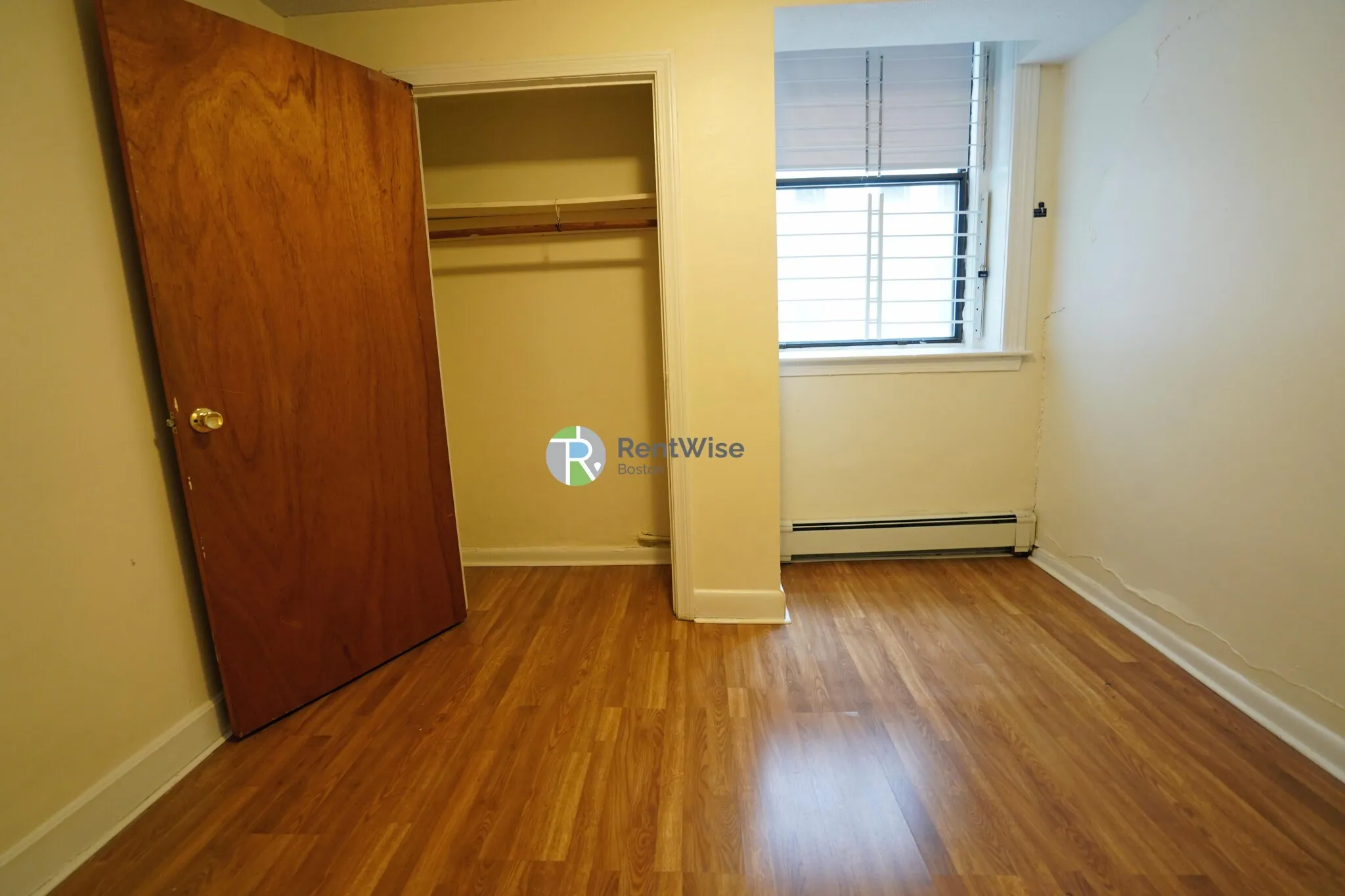 1 bed, 1 bath apartment for rent at 1160 Commonwealth Ave Unit 0C, Allston — photo 6 of 9