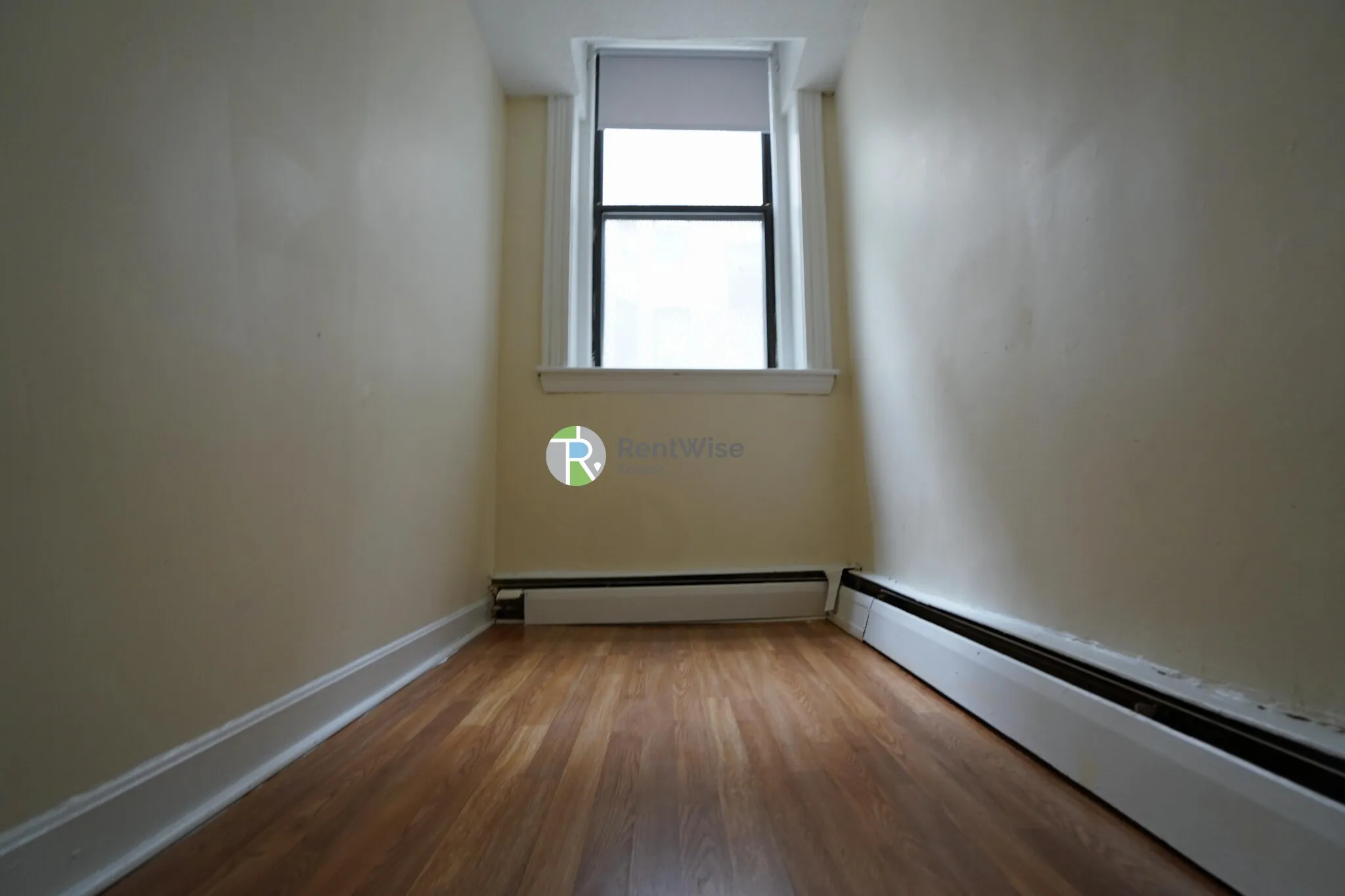 1 bed, 1 bath apartment for rent at 1160 Commonwealth Ave Unit 0C, Allston — photo 7 of 9