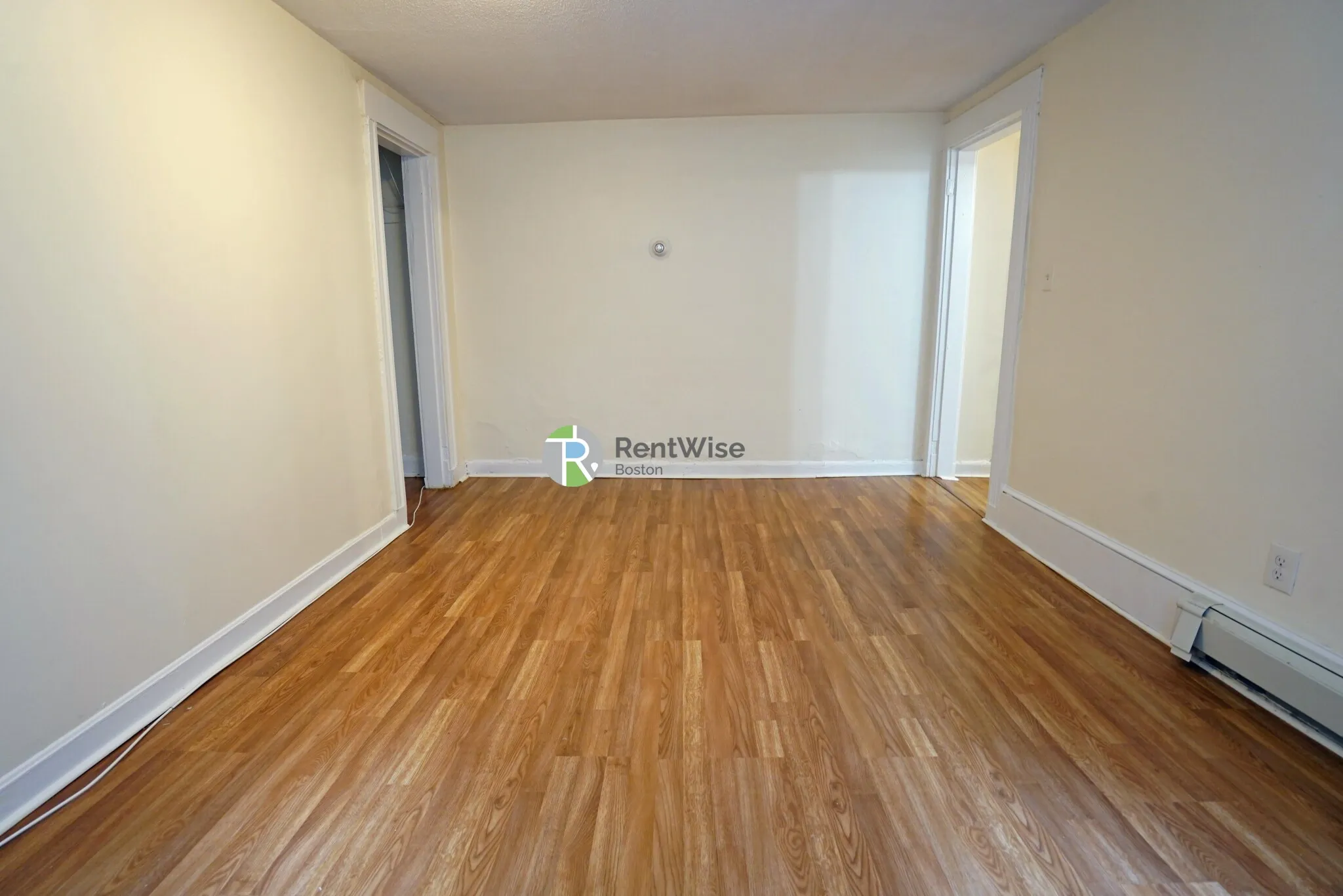 1 bed, 1 bath apartment for rent at 1160 Commonwealth Ave Unit 0C, Allston — photo 3 of 9