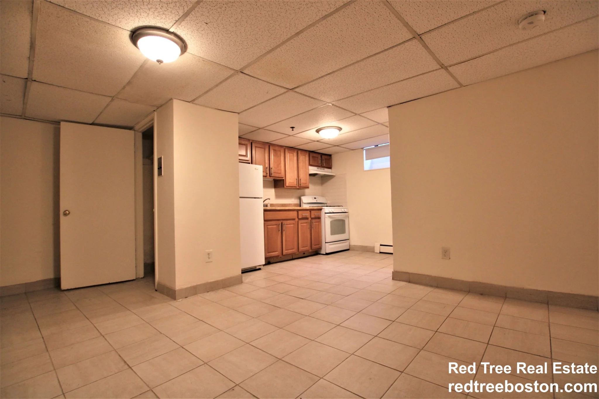 2 bed, 1 bath apartment for rent at 1160 Commonwealth Ave Unit 0D, Allston — photo 9 of 20