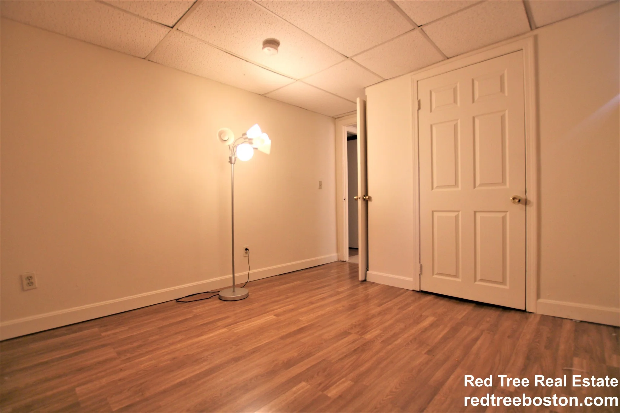 2 bed, 1 bath apartment for rent at 1160 Commonwealth Ave Unit 0D, Allston — photo 18 of 20
