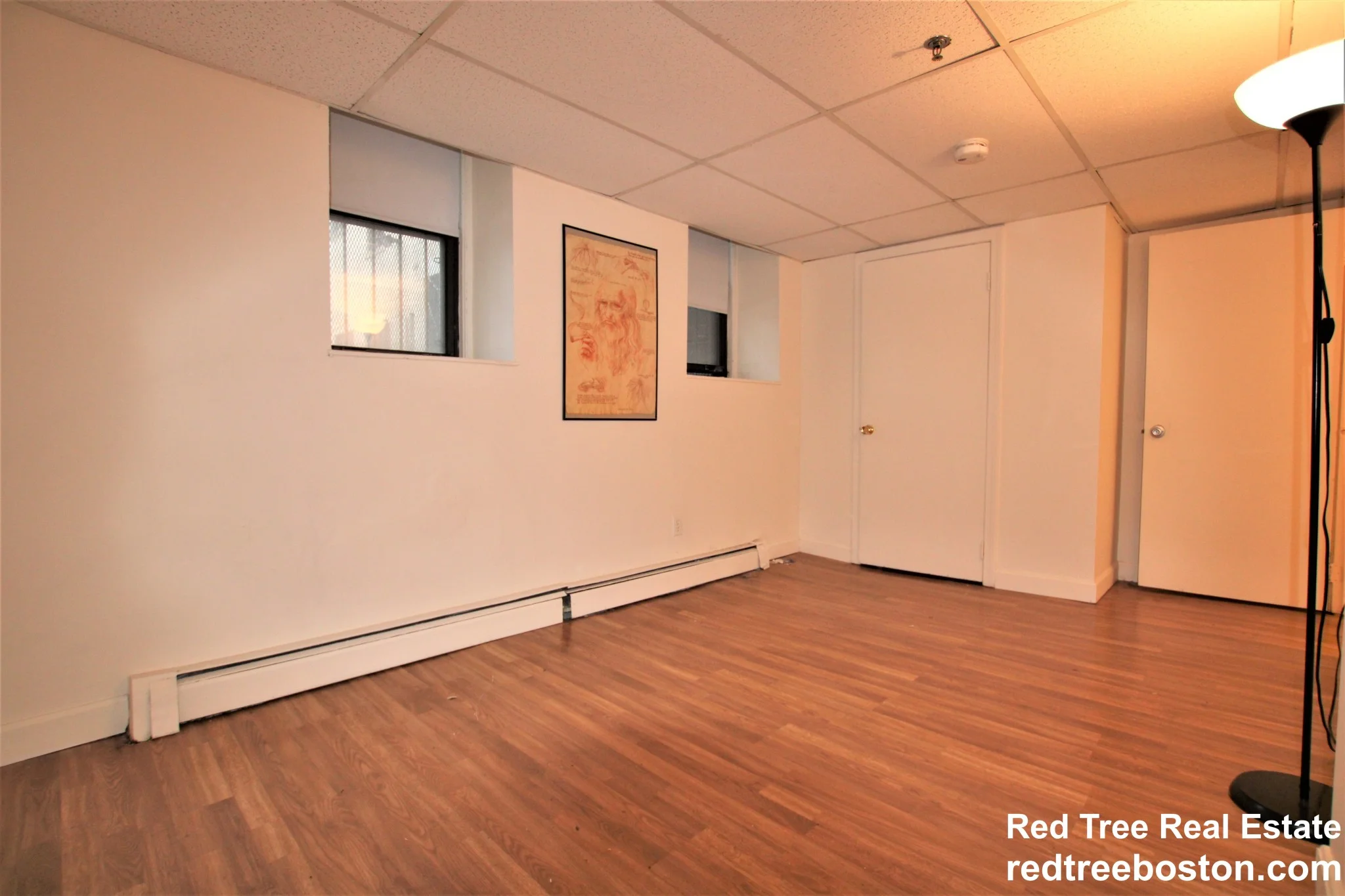 2 bed, 1 bath apartment for rent at 1160 Commonwealth Ave Unit 0D, Allston — photo 15 of 20