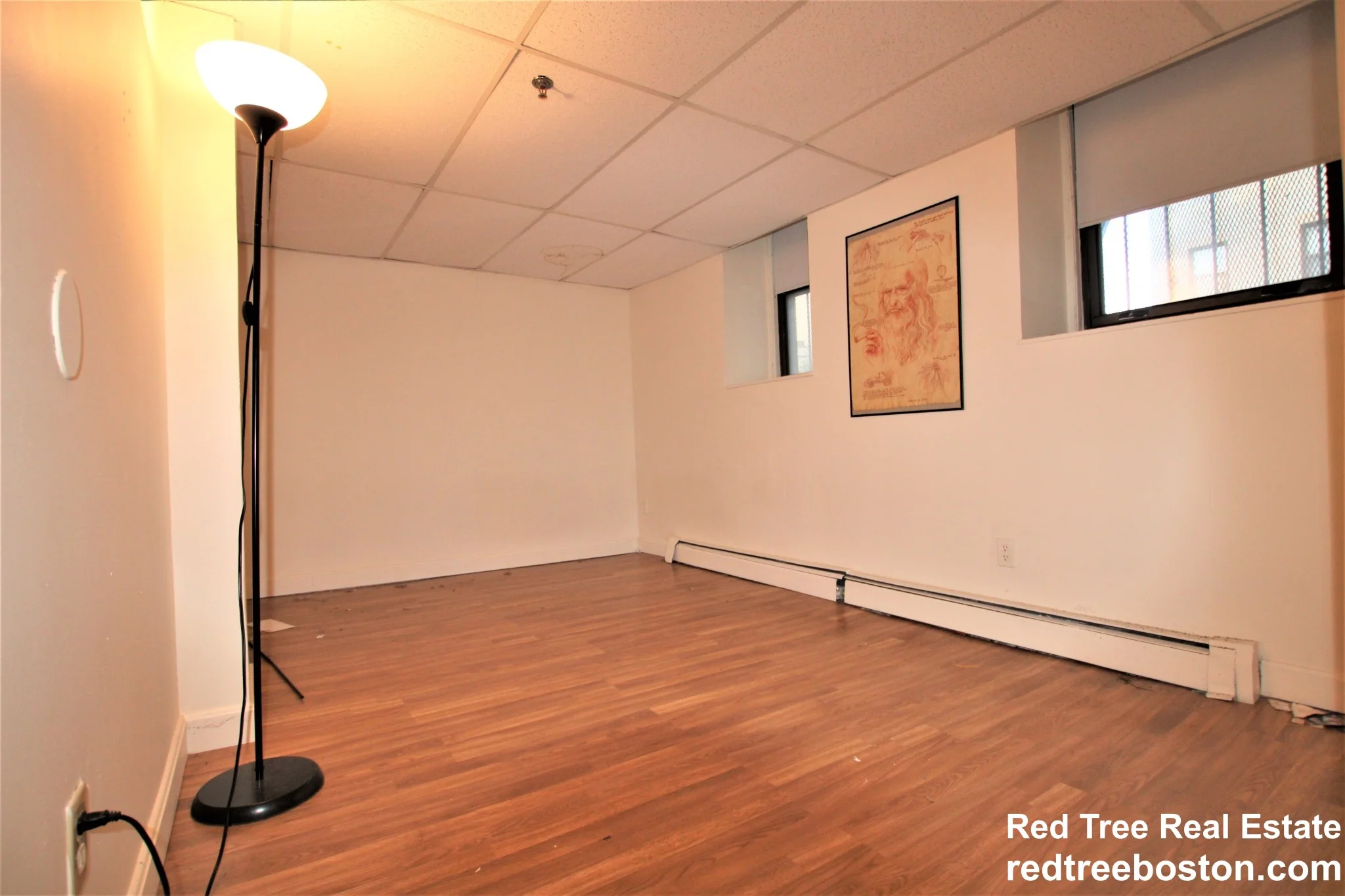 2 bed, 1 bath apartment for rent at 1160 Commonwealth Ave Unit 0D, Allston — photo 14 of 20