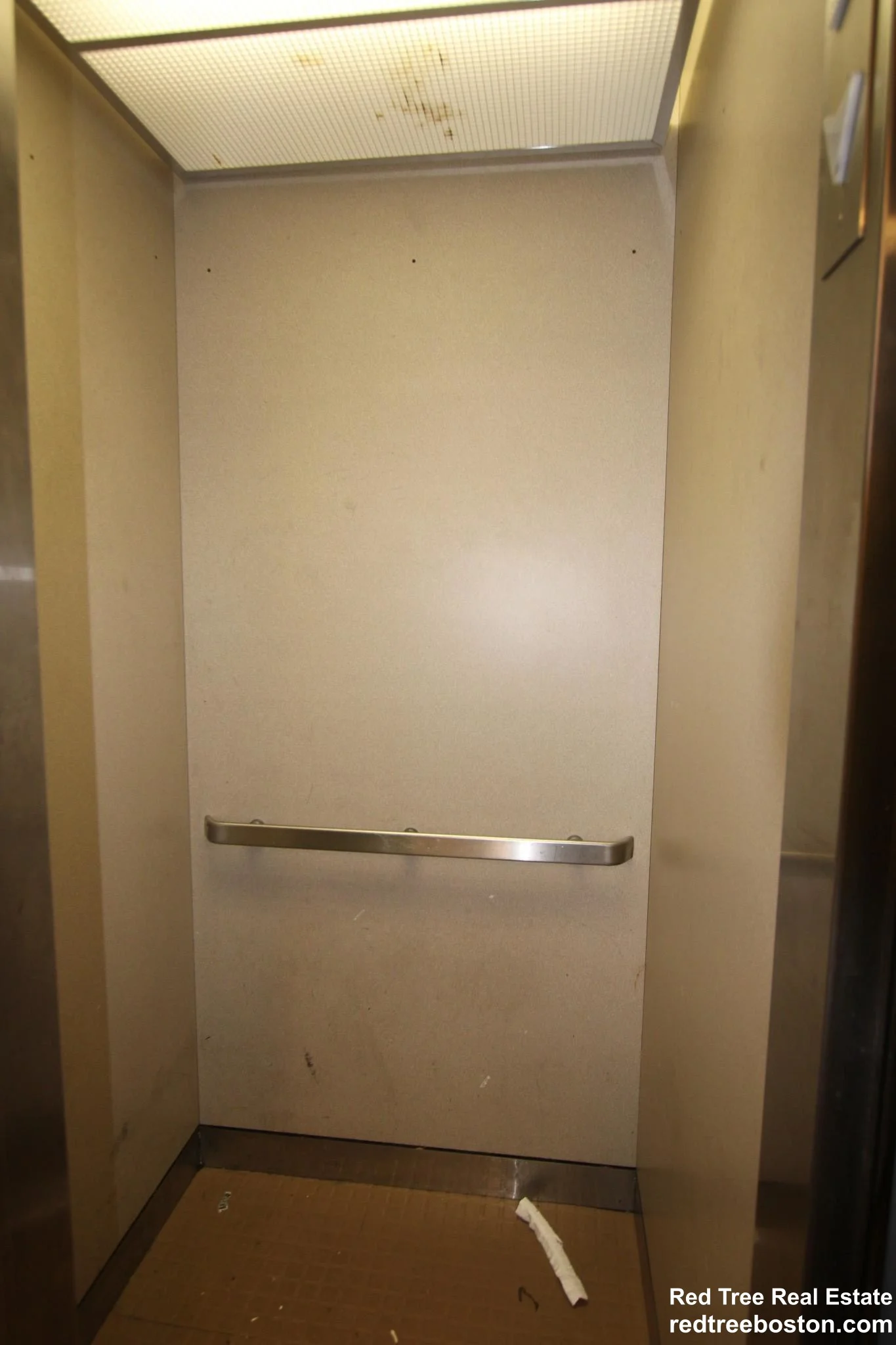 2 bed, 1 bath apartment for rent at 1160 Commonwealth Ave Unit 0D, Allston — photo 5 of 20