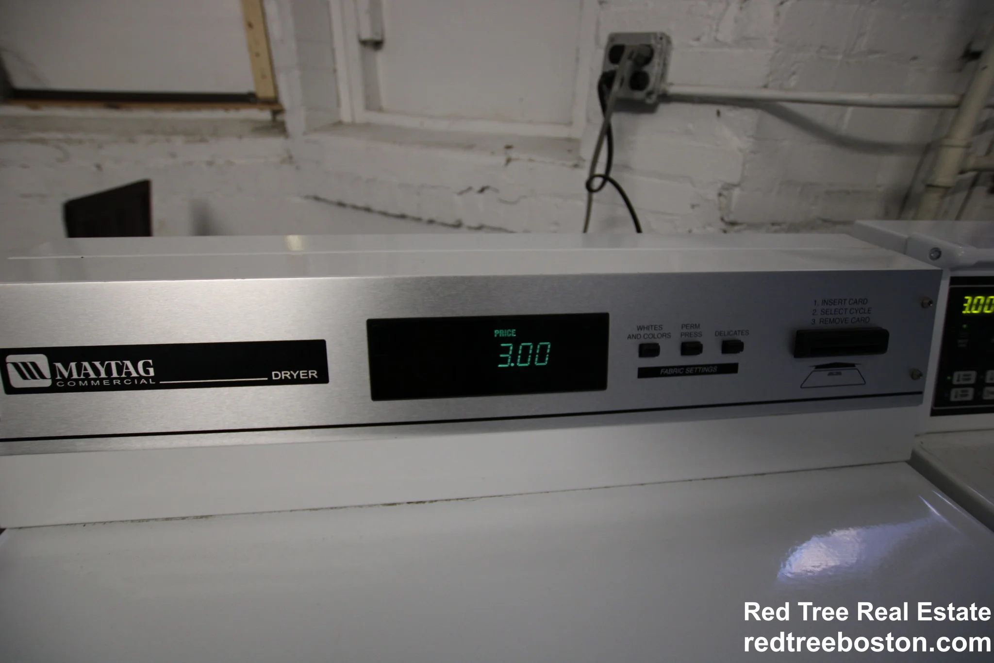 2 bed, 1 bath apartment for rent at 1160 Commonwealth Ave Unit 0D, Allston — photo 8 of 20