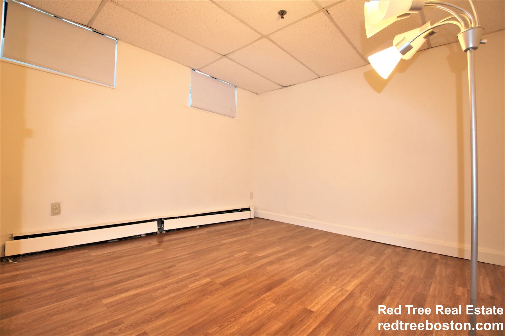 2 bed, 1 bath apartment for rent at 1160 Commonwealth Ave Unit 0D, Allston — photo 17 of 20