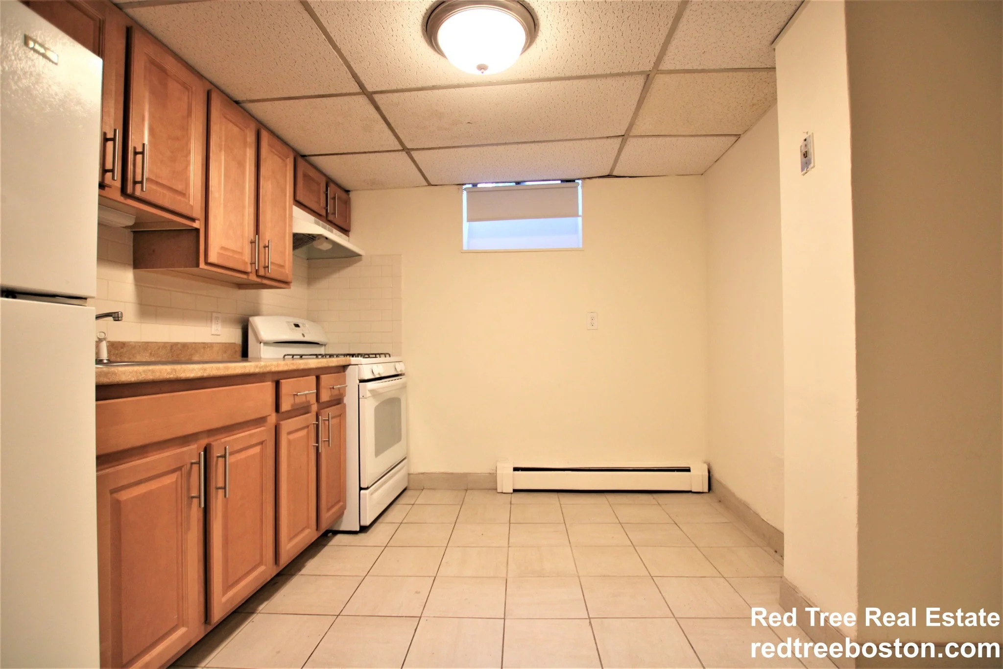 2 bed, 1 bath apartment for rent at 1160 Commonwealth Ave Unit 0D, Allston — photo 10 of 20