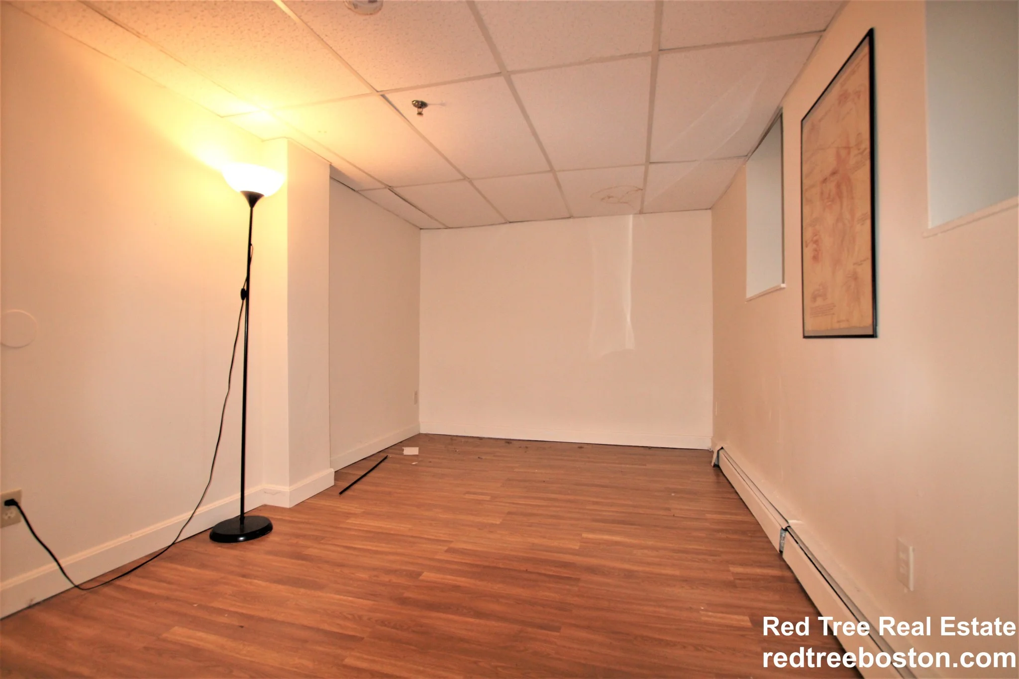 2 bed, 1 bath apartment for rent at 1160 Commonwealth Ave Unit 0D, Allston — photo 16 of 20