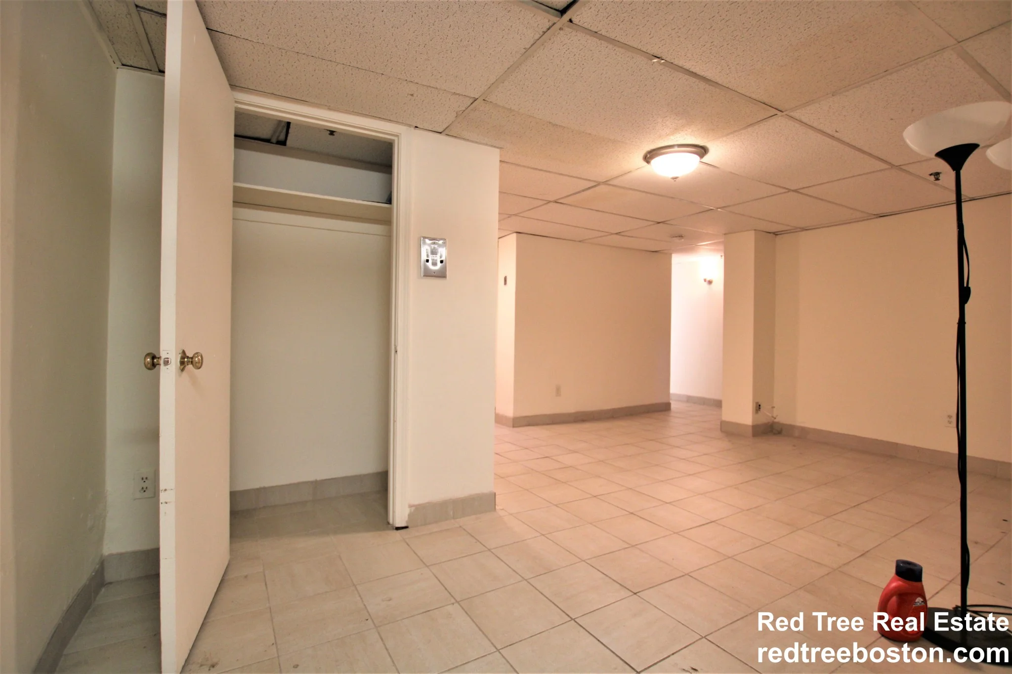 2 bed, 1 bath apartment for rent at 1160 Commonwealth Ave Unit 0D, Allston — photo 6 of 20
