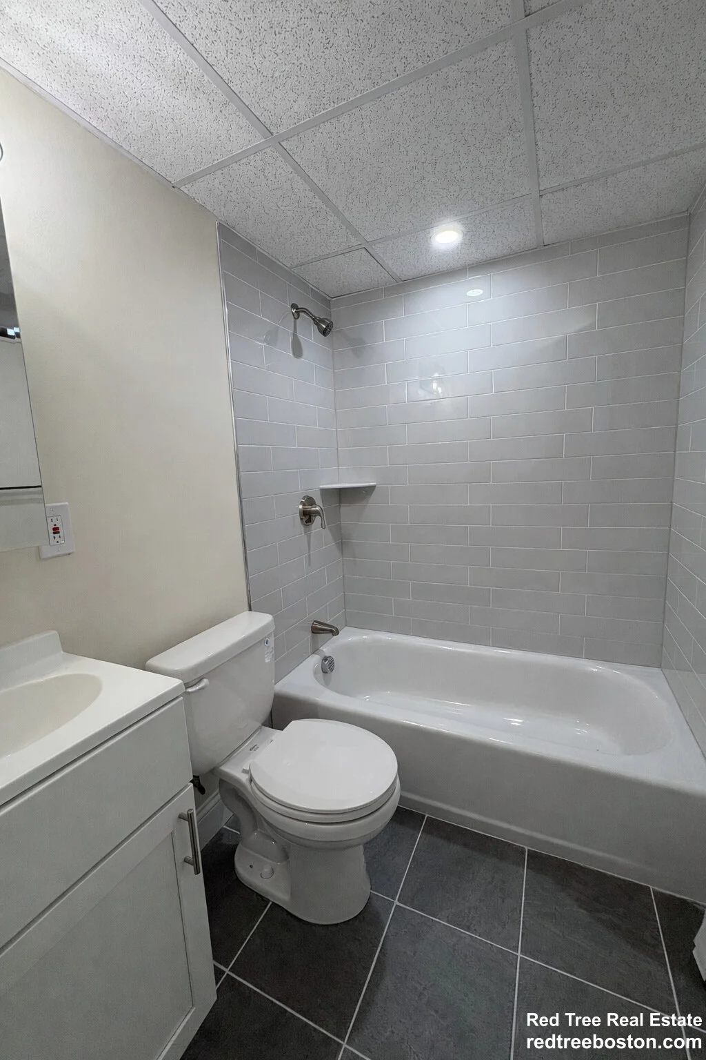 2 bed, 1 bath apartment for rent at 1160 Commonwealth Ave Unit 0D, Allston — photo 20 of 20