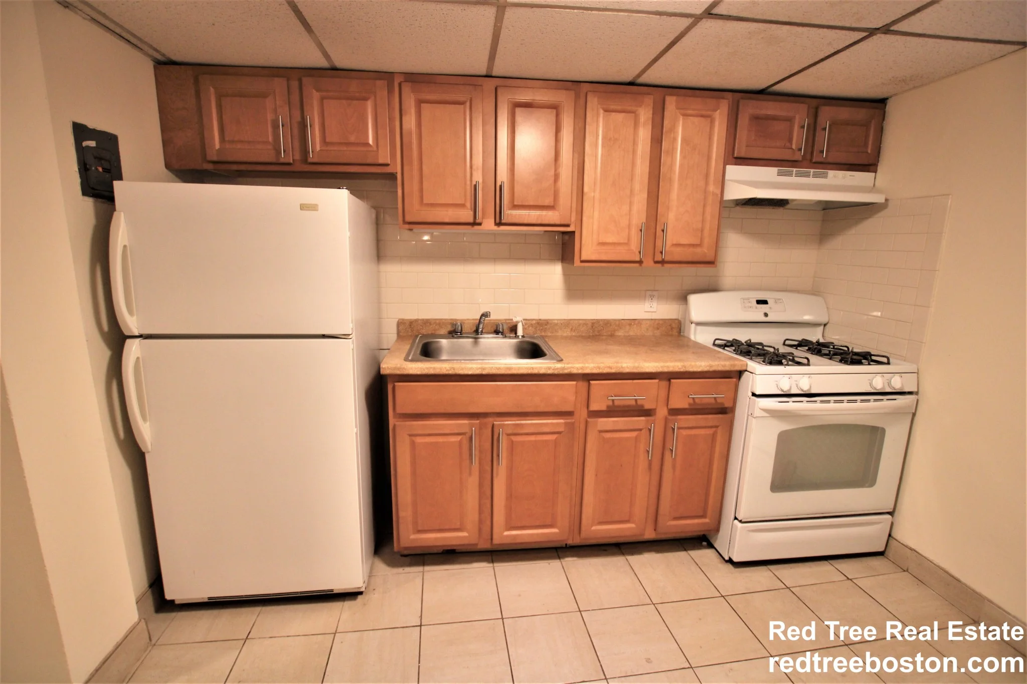 2 bed, 1 bath apartment for rent at 1160 Commonwealth Ave Unit 0D, Allston — photo 11 of 20