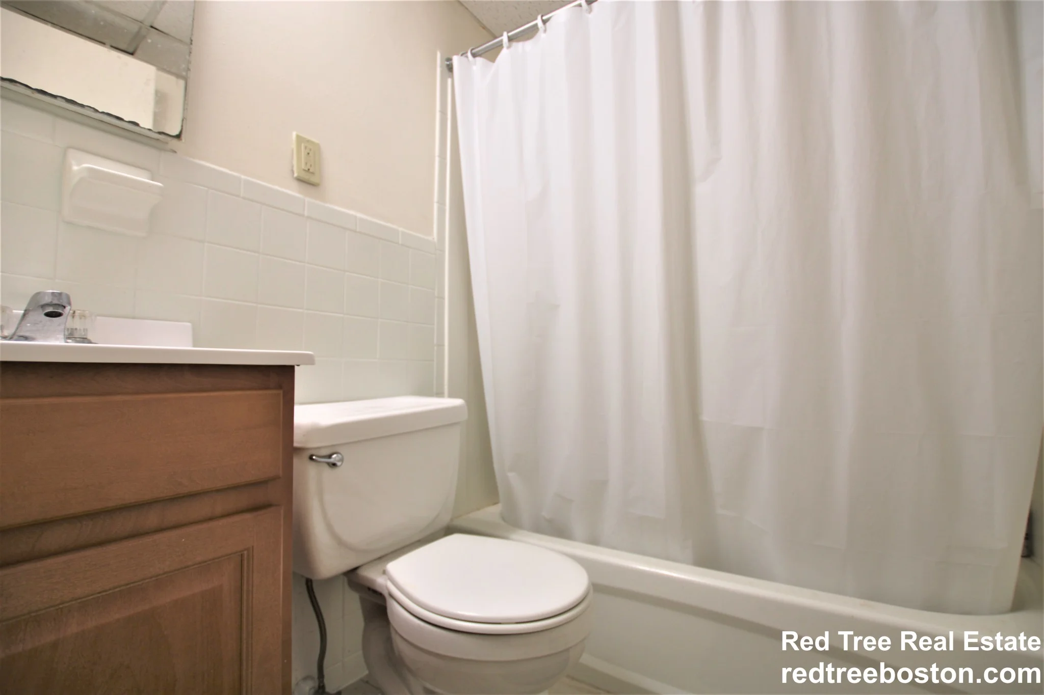 2 bed, 1 bath apartment for rent at 1160 Commonwealth Ave Unit 0D, Allston — photo 19 of 20