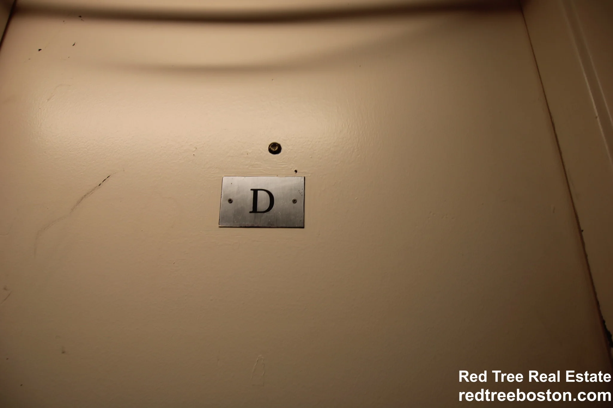 2 bed, 1 bath apartment for rent at 1160 Commonwealth Ave Unit 0D, Allston — photo 7 of 20