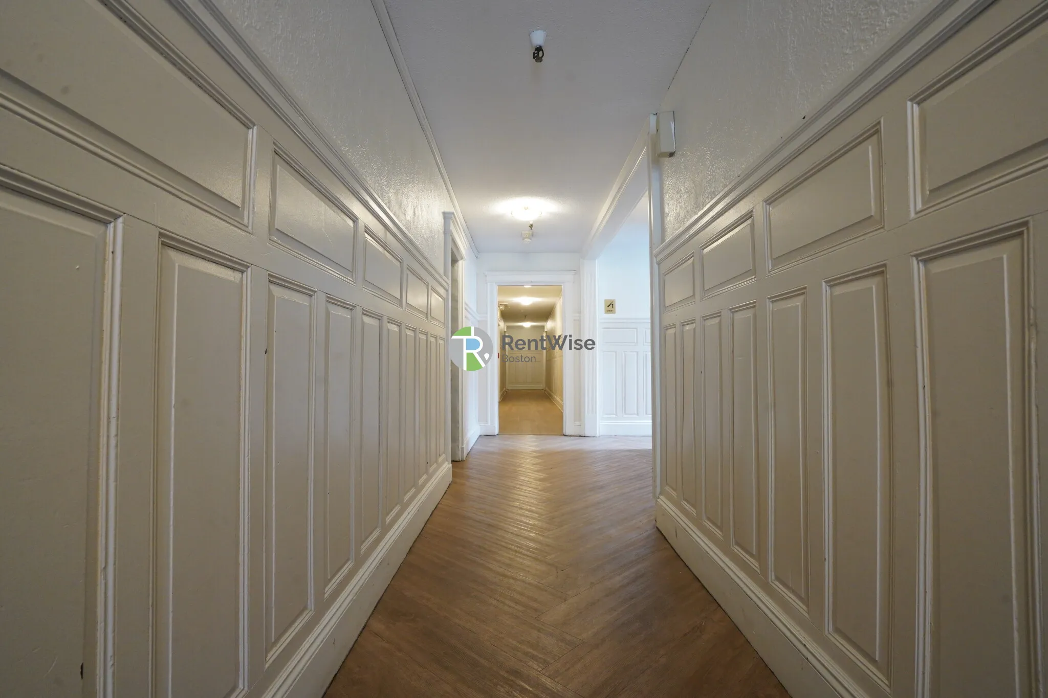 Studio bed, 1 bath apartment for rent at 1160 Commonwealth Ave Unit 45, Allston — photo 9 of 9