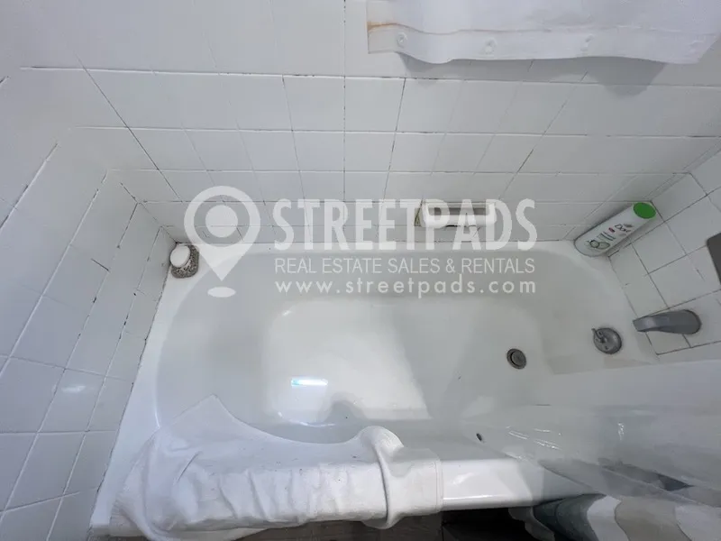 1 bed, 1 bath apartment for rent at 1161 Beacon St Unit 5, Longwood — photo 10 of 15