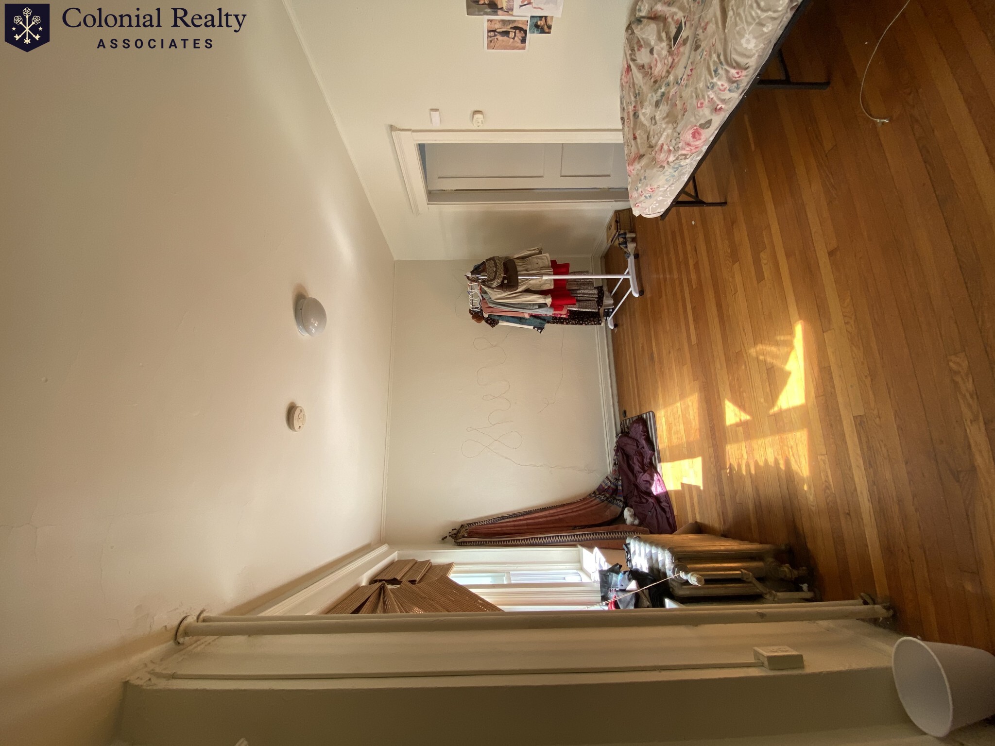 1 bed, 1 bath apartment for rent at 1161 Boylston St Unit 19, Fenway — photo 2 of 4