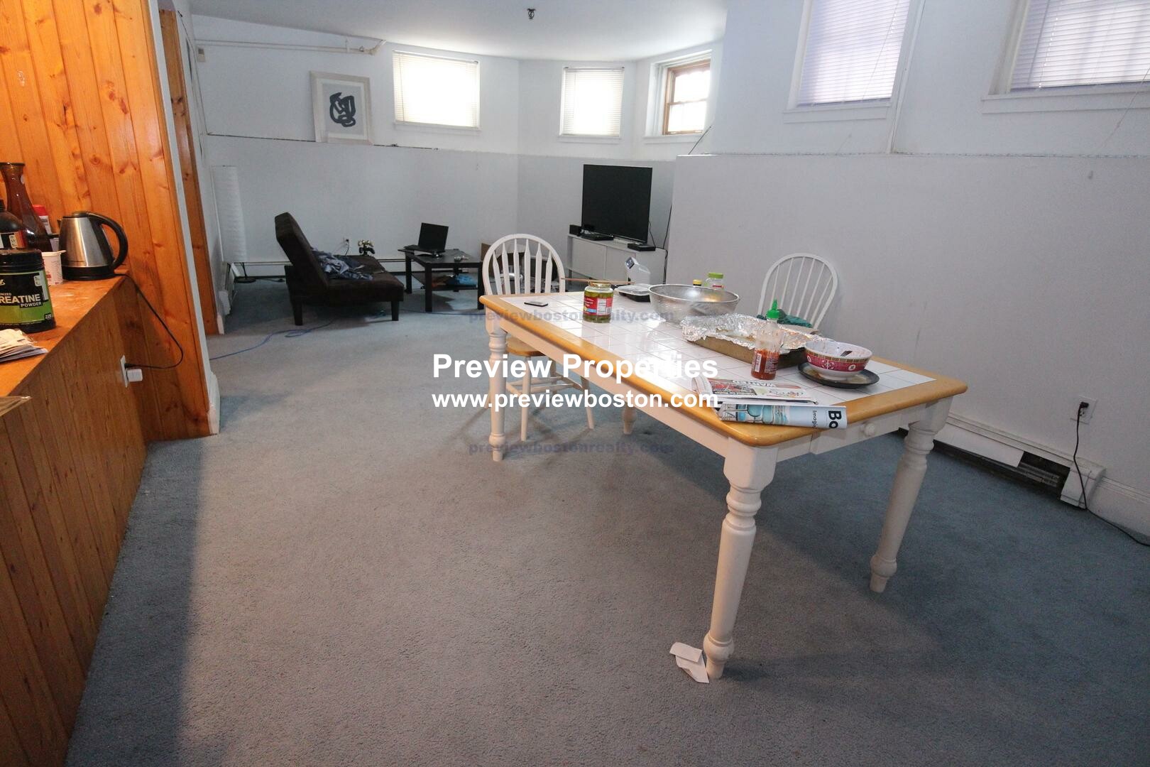 2 bed, 1 bath apartment for rent at 1161 Commonwealth Ave Unit B, Allston — photo 11 of 13