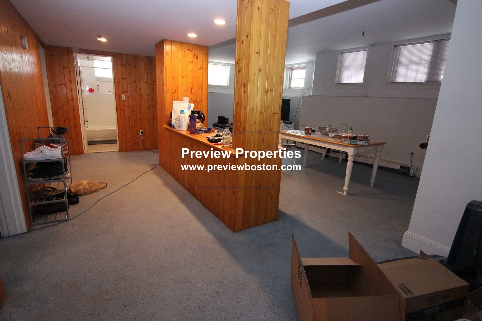 2 bed, 1 bath apartment for rent at 1161 Commonwealth Ave Unit B, Allston — photo 13 of 13