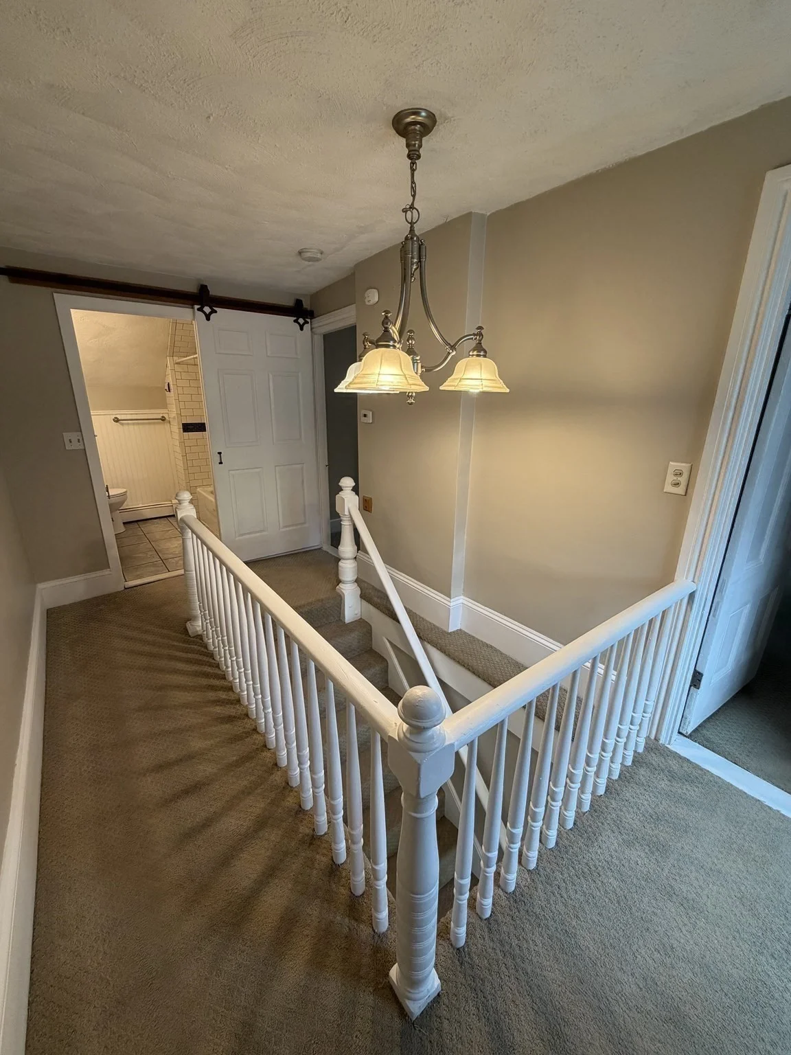 2 bed, 1 bath apartment for rent at 1161 Oakhill Ave Unit B, Attleboro — photo 12 of 19