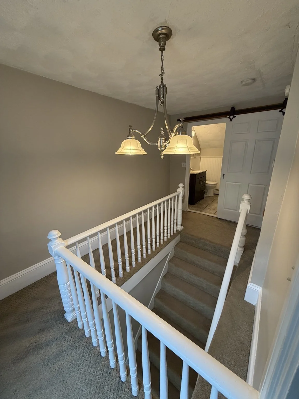 2 bed, 1 bath apartment for rent at 1161 Oakhill Ave Unit B, Attleboro — photo 13 of 19