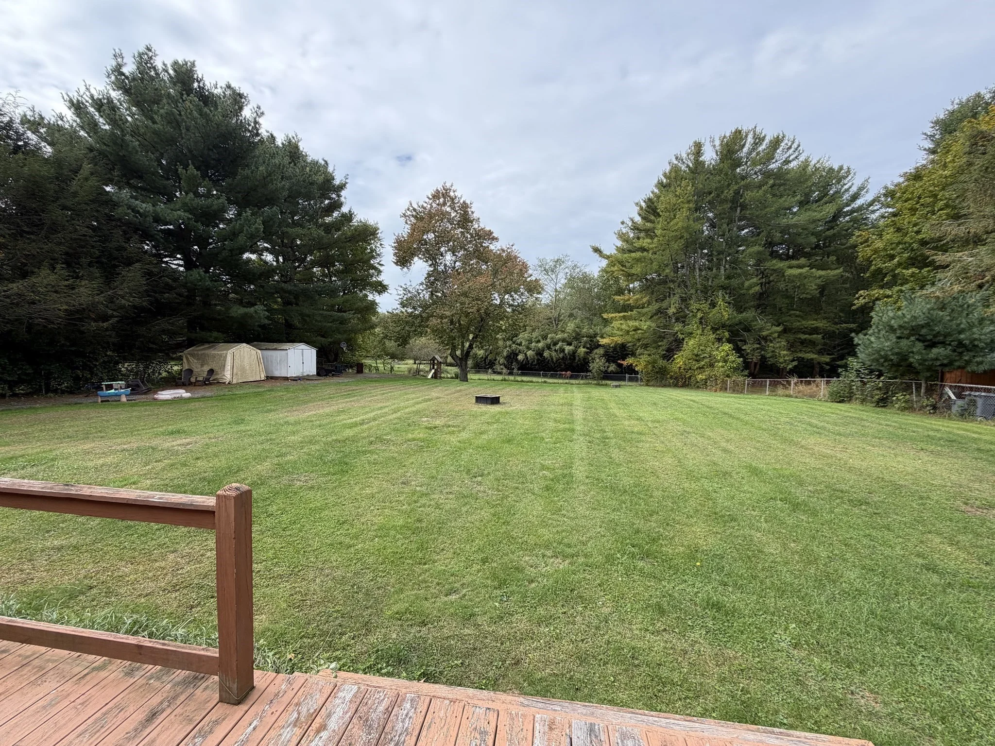 2 bed, 1 bath apartment for rent at 1161 Oakhill Ave Unit B, Attleboro — photo 17 of 19