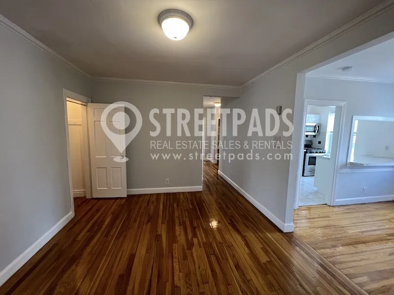 2 bed, 2 bath apartment for rent at 1163 Beacon St Unit 7, Longwood — photo 14 of 52