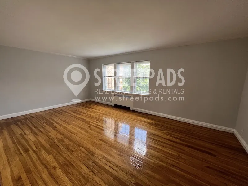 2 bed, 2 bath apartment for rent at 1163 Beacon St Unit 7, Longwood — photo 18 of 52