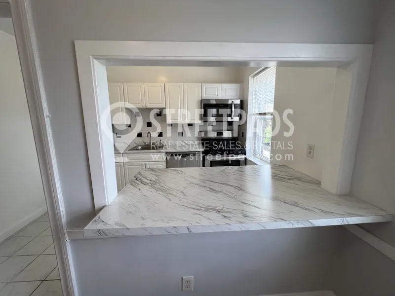 2 bed, 2 bath apartment for rent at 1163 Beacon St Unit 7, Longwood — photo 12 of 52