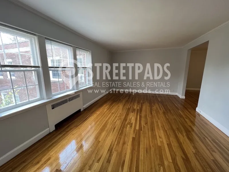 2 bed, 2 bath apartment for rent at 1163 Beacon St Unit 7, Longwood — photo 23 of 52