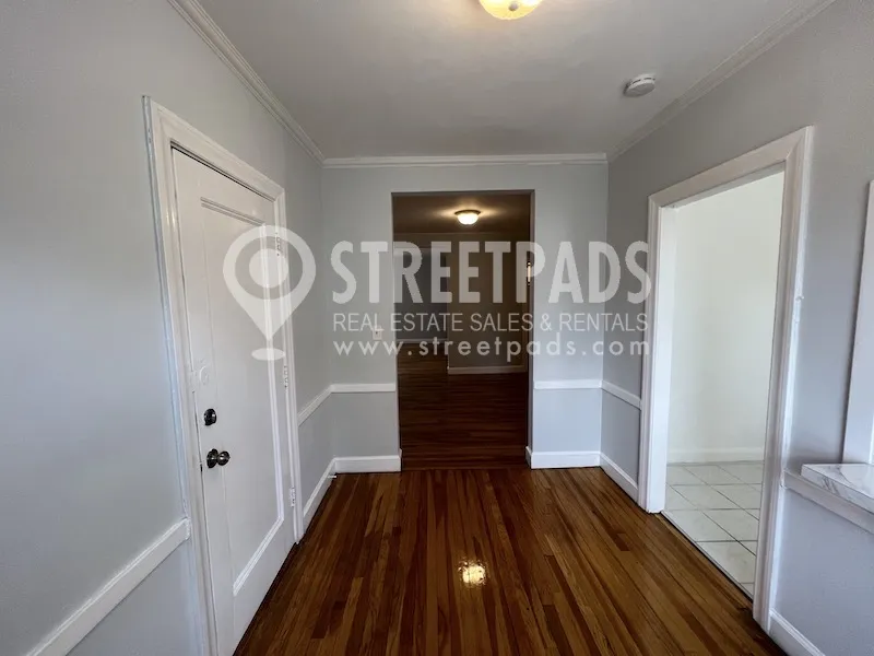 2 bed, 2 bath apartment for rent at 1163 Beacon St Unit 7, Longwood — photo 10 of 52
