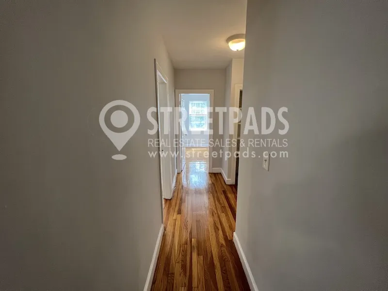 2 bed, 2 bath apartment for rent at 1163 Beacon St Unit 7, Longwood — photo 26 of 52