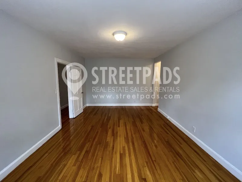 2 bed, 2 bath apartment for rent at 1163 Beacon St Unit 7, Longwood — photo 40 of 52