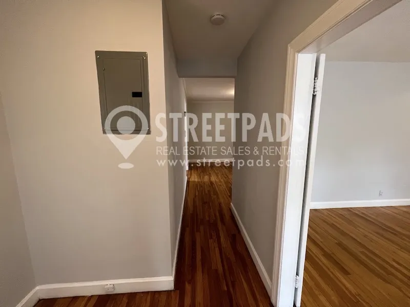 2 bed, 2 bath apartment for rent at 1163 Beacon St Unit 7, Longwood — photo 36 of 52