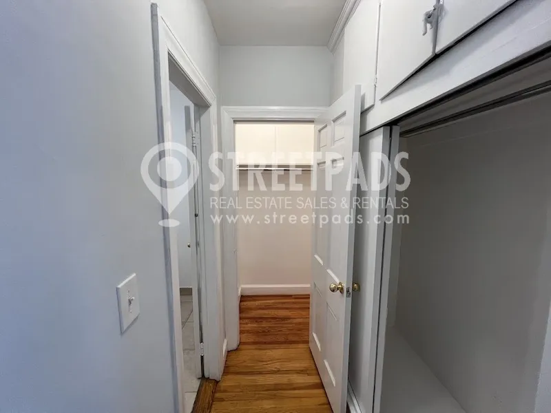 2 bed, 2 bath apartment for rent at 1163 Beacon St Unit 7, Longwood — photo 42 of 52