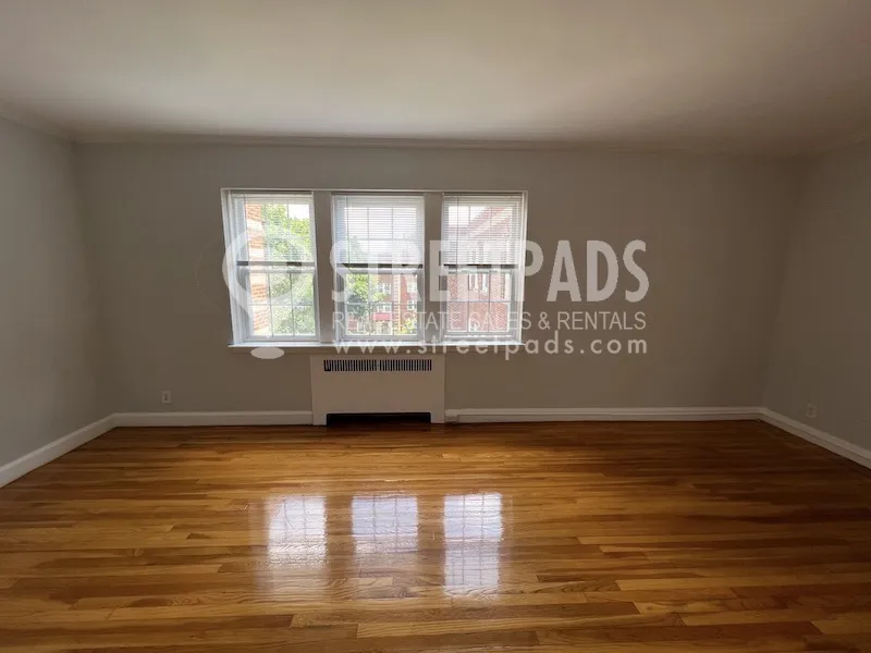 2 bed, 2 bath apartment for rent at 1163 Beacon St Unit 7, Longwood — photo 20 of 52