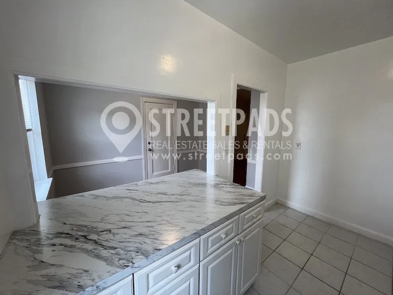 2 bed, 2 bath apartment for rent at 1163 Beacon St Unit 7, Longwood — photo 6 of 52