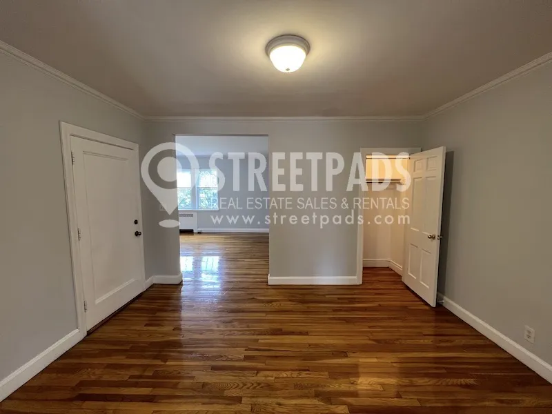 2 bed, 2 bath apartment for rent at 1163 Beacon St Unit 7, Longwood — photo 13 of 52