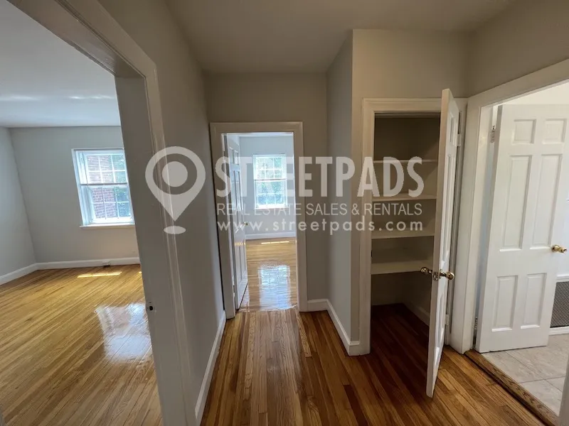 2 bed, 2 bath apartment for rent at 1163 Beacon St Unit 7, Longwood — photo 27 of 52
