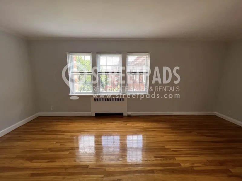 2 bed, 2 bath apartment for rent at 1163 Beacon St Unit 7, Longwood — photo 21 of 52