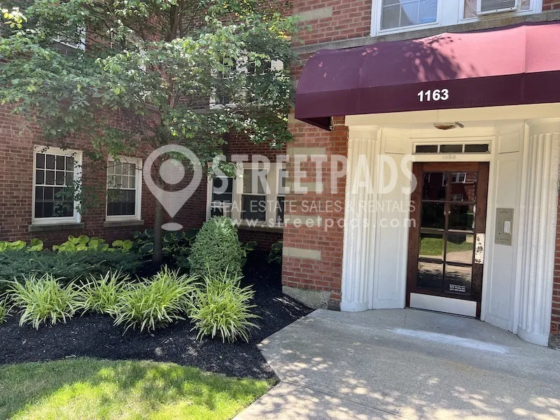 2 bed, 2 bath apartment for rent at 1163 Beacon St Unit 7, Longwood — photo 47 of 52