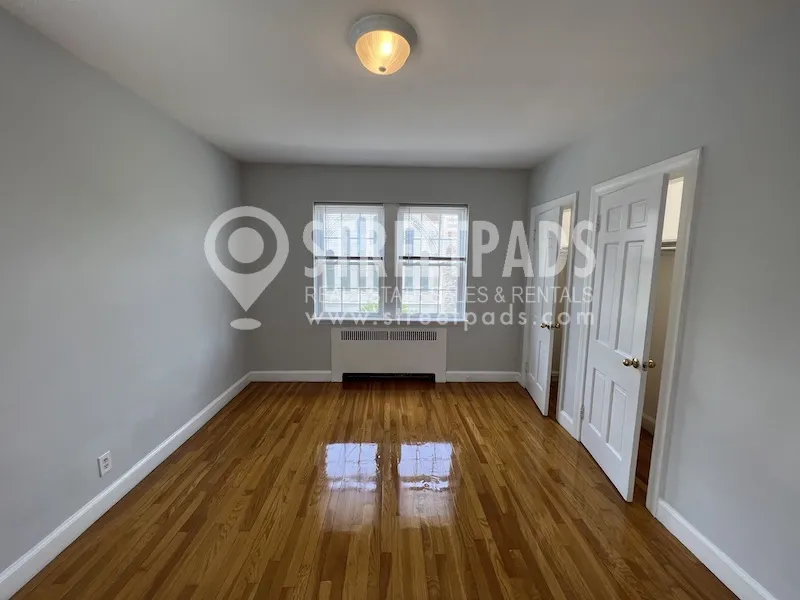 2 bed, 2 bath apartment for rent at 1163 Beacon St Unit 7, Longwood — photo 32 of 52