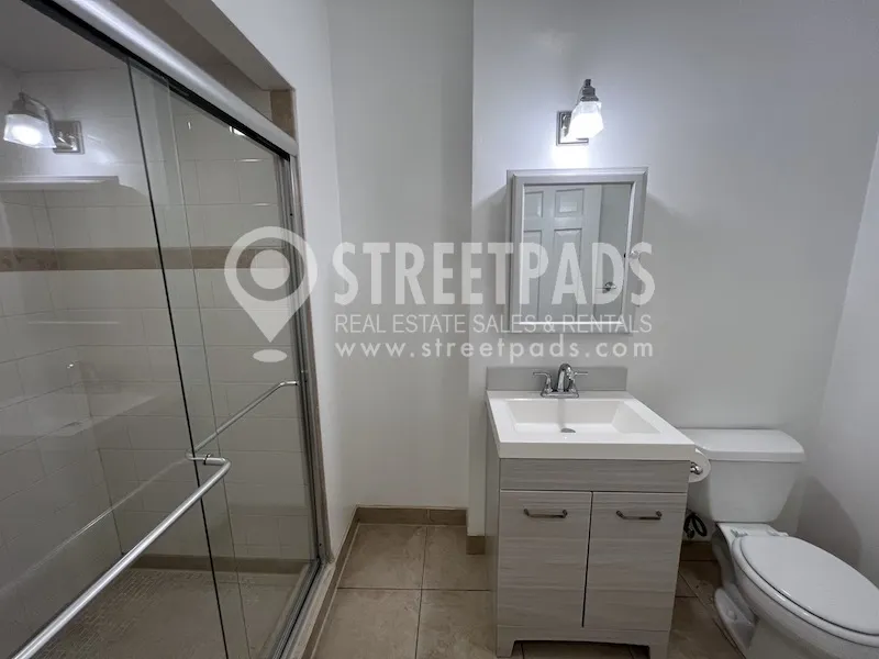 2 bed, 2 bath apartment for rent at 1163 Beacon St Unit 7, Longwood — photo 43 of 52