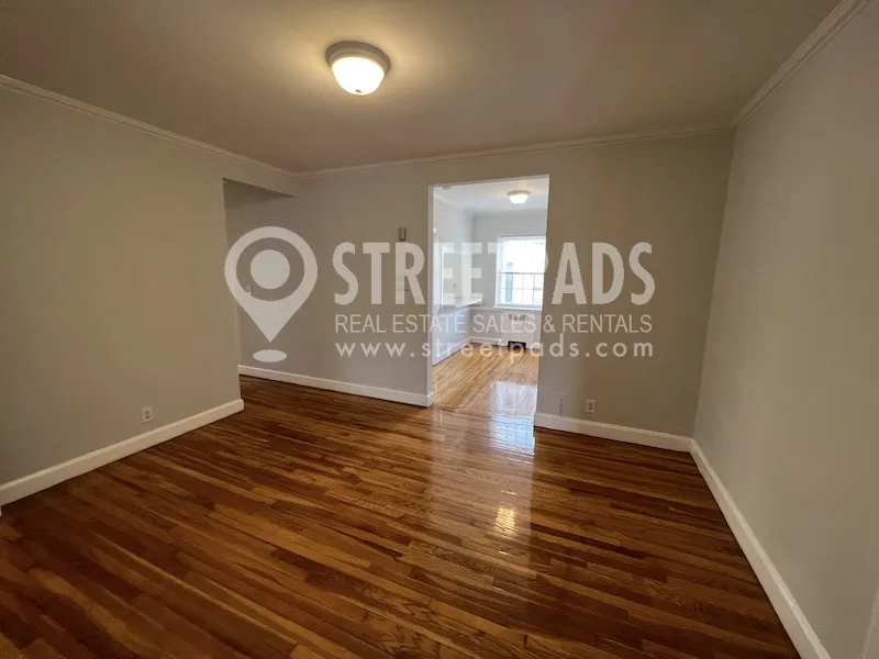 2 bed, 2 bath apartment for rent at 1163 Beacon St Unit 7, Longwood — photo 25 of 52