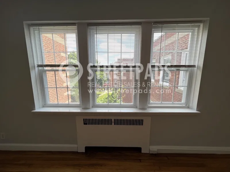 2 bed, 2 bath apartment for rent at 1163 Beacon St Unit 7, Longwood — photo 22 of 52