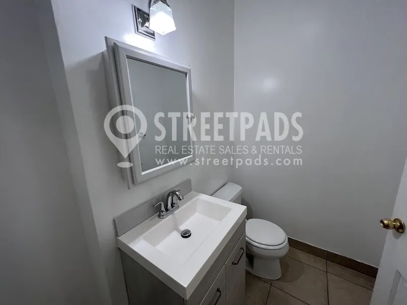 2 bed, 2 bath apartment for rent at 1163 Beacon St Unit 7, Longwood — photo 44 of 52
