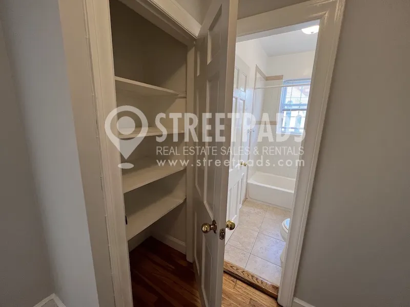 2 bed, 2 bath apartment for rent at 1163 Beacon St Unit 7, Longwood — photo 28 of 52