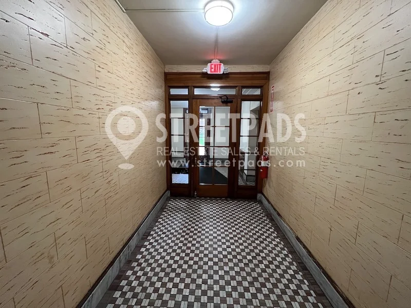 2 bed, 2 bath apartment for rent at 1163 Beacon St Unit 7, Longwood — photo 52 of 52