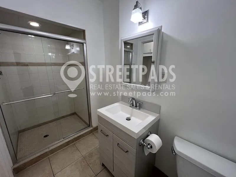 2 bed, 2 bath apartment for rent at 1163 Beacon St Unit 7, Longwood — photo 45 of 52