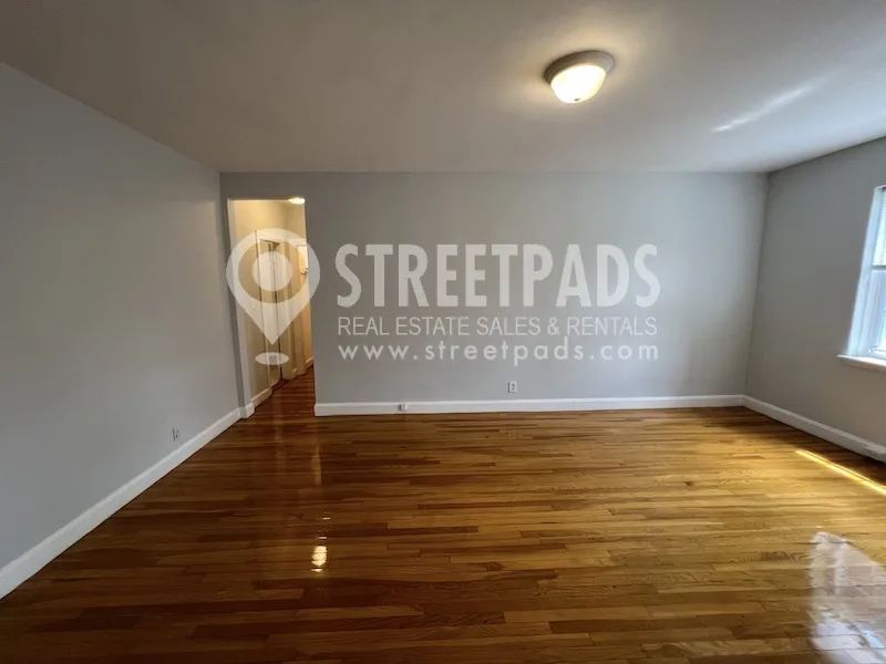 2 bed, 2 bath apartment for rent at 1163 Beacon St Unit 7, Longwood — photo 37 of 52